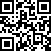 https://mehrnews.com/x33FkJ
