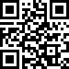 https://mehrnews.com/x3cK4k