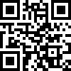 https://mehrnews.com/xqHN7