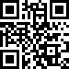 https://mehrnews.com/xPHxB