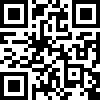 https://mehrnews.com/x3cFbn