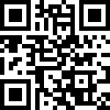 https://mehrnews.com/xFG3c