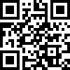 https://mehrnews.com/x3dhgL