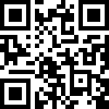 https://mehrnews.com/xSW99