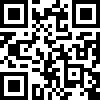 https://mehrnews.com/xKK7W