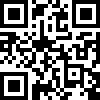 https://mehrnews.com/x33xvg