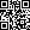 https://mehrnews.com/xMDFP