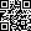 https://mehrnews.com/x372Qn