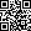 https://mehrnews.com/x3bBSw