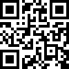 https://mehrnews.com/x32jJF