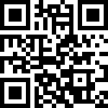 https://mehrnews.com/xckKw