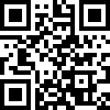 https://mehrnews.com/x38Cdf