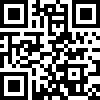 https://mehrnews.com/x8bSD