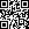 https://mehrnews.com/x34H5G