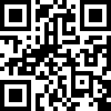 https://mehrnews.com/x39xqT