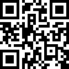 https://mehrnews.com/x3bvgZ