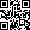 https://mehrnews.com/x3bTXd