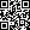 https://mehrnews.com/x3cMCM