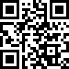 https://mehrnews.com/x3cDCs