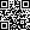 https://mehrnews.com/x38Lzp