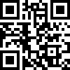 https://mehrnews.com/xcMSP