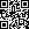 https://mehrnews.com/x385qx