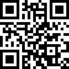 https://mehrnews.com/xP86y