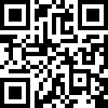 https://mehrnews.com/x3bMVv