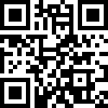 https://mehrnews.com/xZrS5