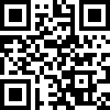 https://mehrnews.com/x3cyKv