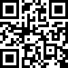 https://mehrnews.com/x39BxG