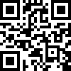 https://mehrnews.com/xBLD