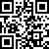 https://mehrnews.com/x36WDZ