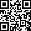 https://mehrnews.com/xSTjk