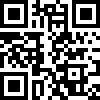 https://mehrnews.com/xQcQQ