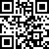 https://mehrnews.com/xRNP5