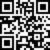 https://mehrnews.com/xMMps