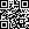https://mehrnews.com/x3bk3d
