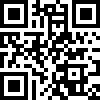 https://mehrnews.com/xYwXx