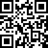 https://mehrnews.com/xqvn6