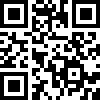 https://mehrnews.com/x36y7y