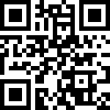 https://mehrnews.com/xYTsJ