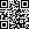 https://mehrnews.com/x38SvS