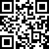 https://mehrnews.com/xjTCq