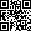 https://mehrnews.com/xWsbj