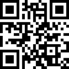 https://mehrnews.com/xRhTw