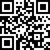 https://mehrnews.com/x38W8r