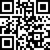 https://mehrnews.com/xwsFB