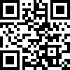 https://mehrnews.com/x3dmFb