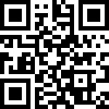 https://mehrnews.com/x3b5np